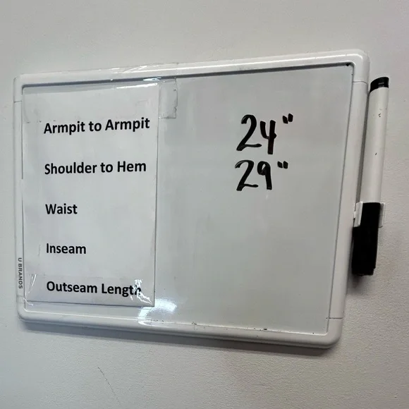 Laurette Women’s Striped V-Neck Sweater VTG Wool Blend Black/Metallic Gold 2X - Picture 10 of 11